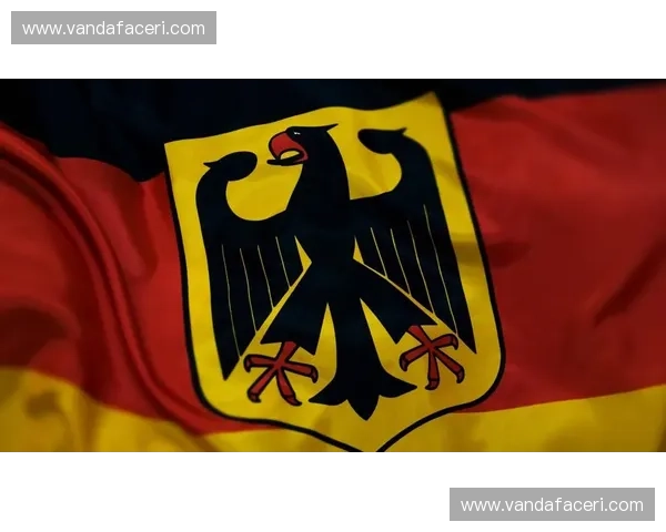 德国国家男子足球队的辉煌历程与未来展望解析