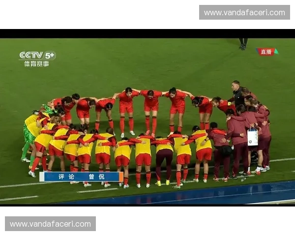 实时体育比分直播全方位覆盖国内外热门赛事精彩进程及即时更新