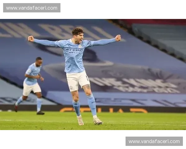 畅享JRS免费体育直播平台实时观看高清NBA精彩赛事