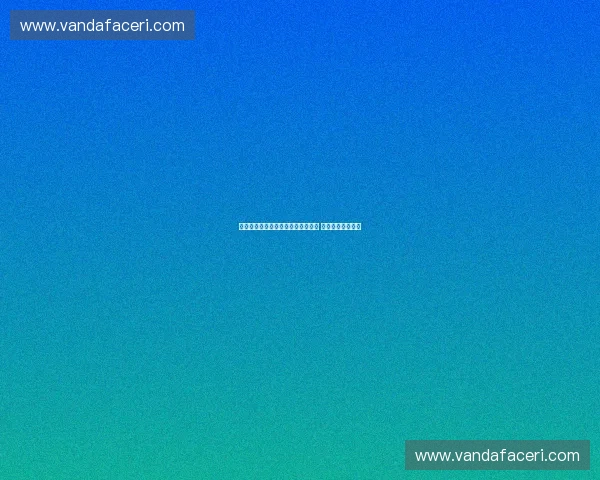 精彩欧冠决赛全程直播免费在线观看 足球盛宴不容错过