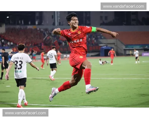 全国业余足球联赛淄博站精彩纷呈 本土球队展现实力与激情