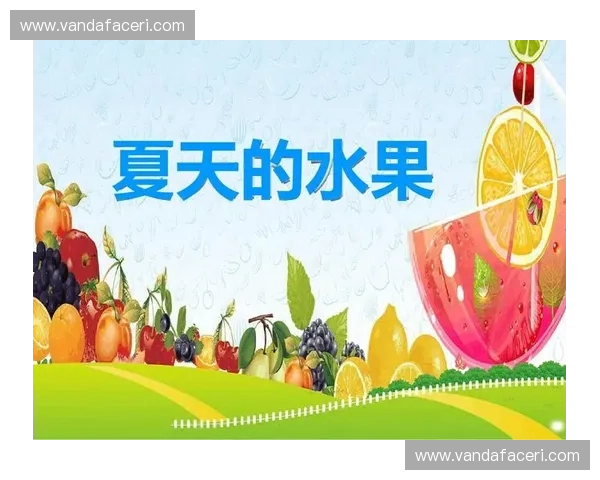 《足球比赛秩序册：赛场管理与赛事组织的全面指南》