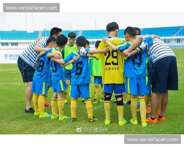 湖北足球联赛聚焦地方足球发展 助力青训与职业化进程推进
