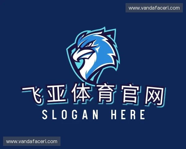 介绍飞亚体育官网