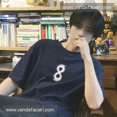嵇嵘琚