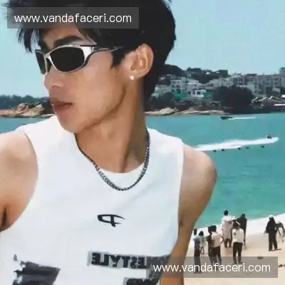 潘慧娥